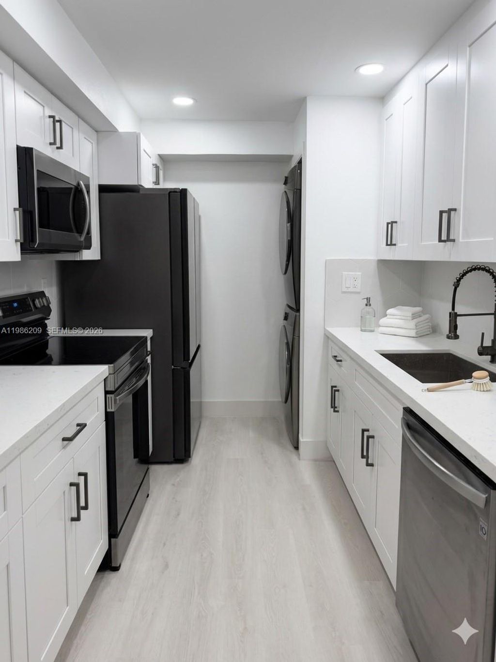 Photo of Weston, FL 33326 (MLS # A11986209)