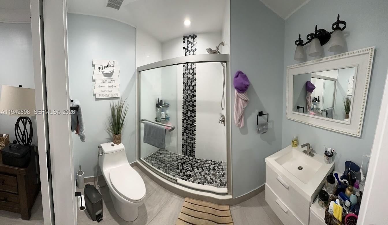 VISTA ALEGRE TOWNHOMES VI - Residential Lease