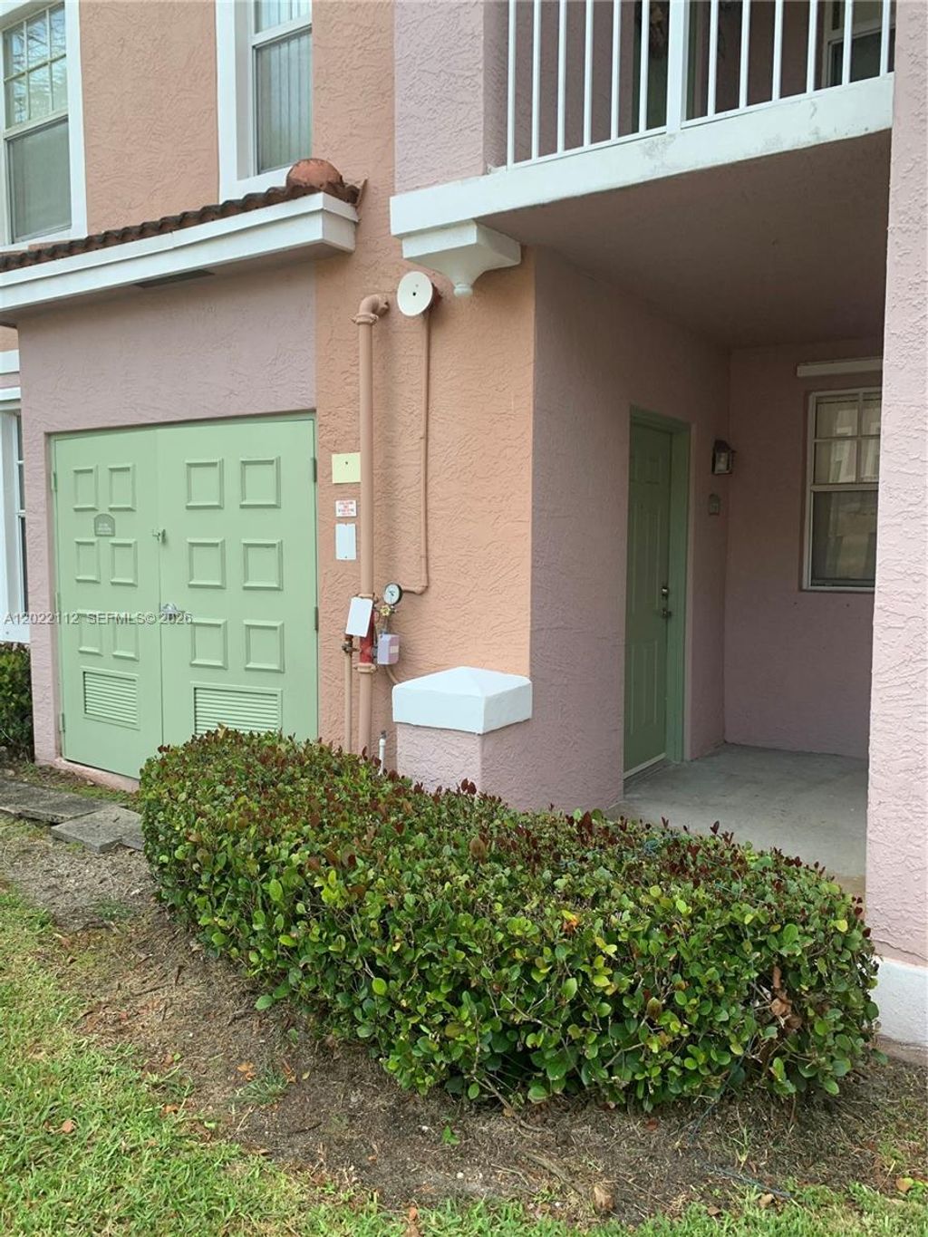 Photo of 6572 W Sample Rd #6572, Coral Springs, FL 33067 (MLS # A12022112)