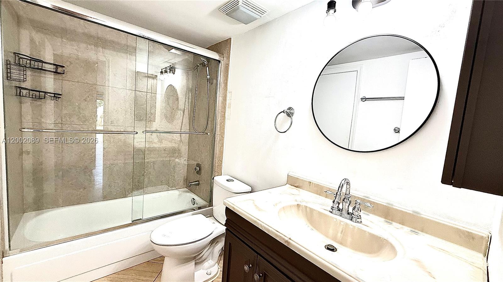 WALNUT PARK SUB - Residential Lease