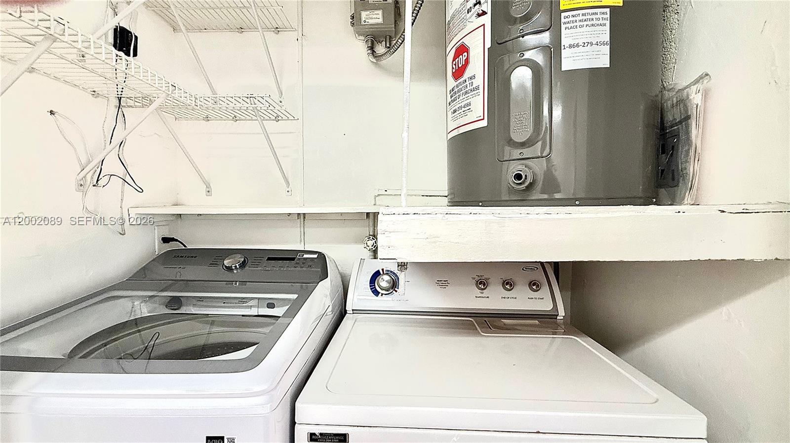 WALNUT PARK SUB - Residential Lease