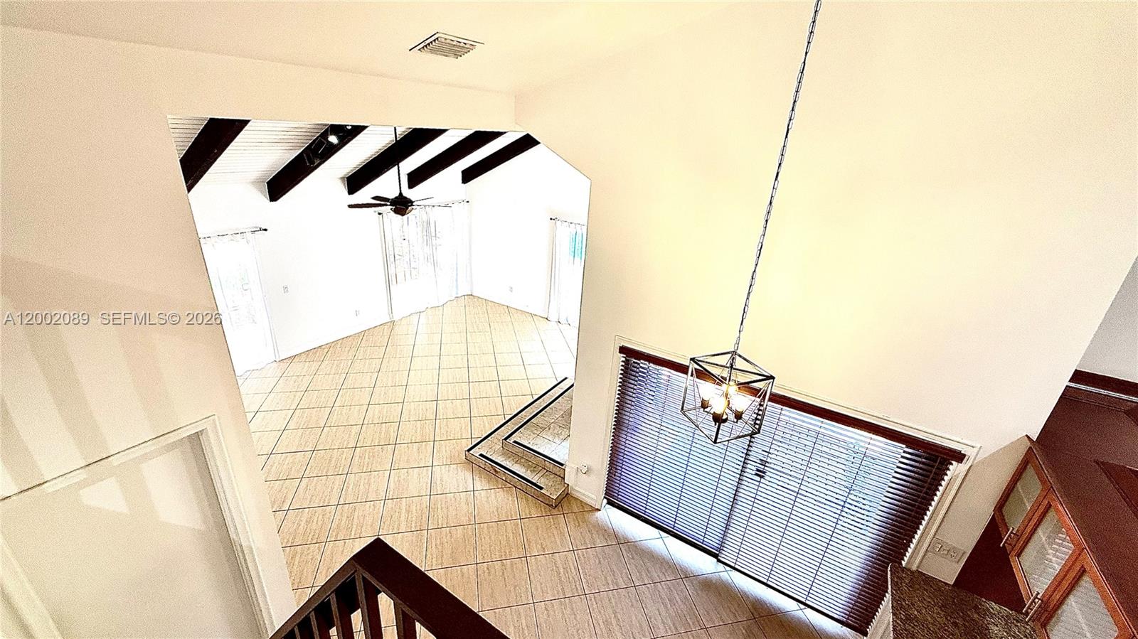 WALNUT PARK SUB - Residential Lease