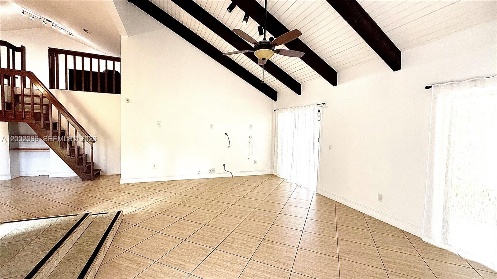 WALNUT PARK SUB - Residential Lease