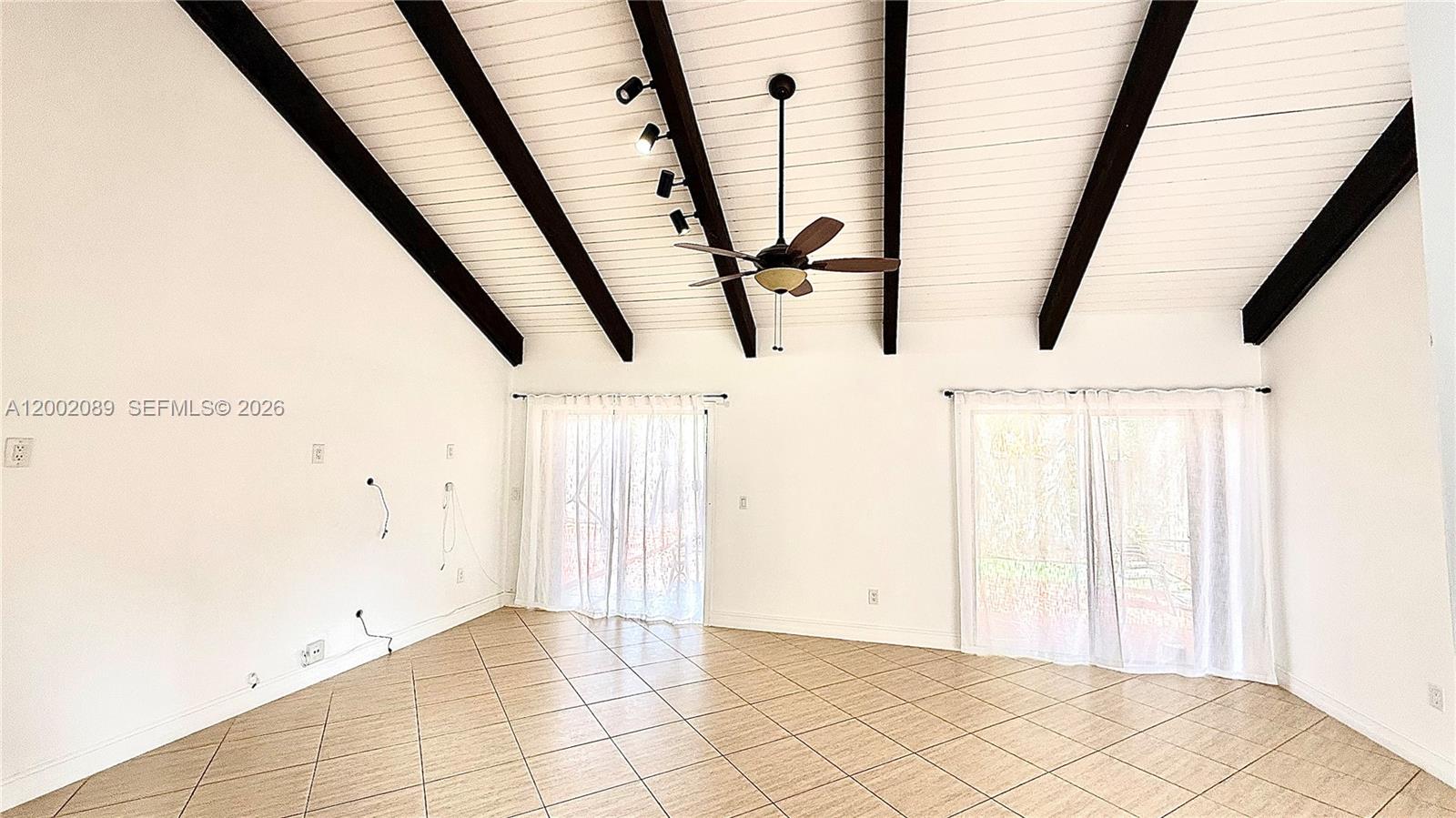 WALNUT PARK SUB - Residential Lease