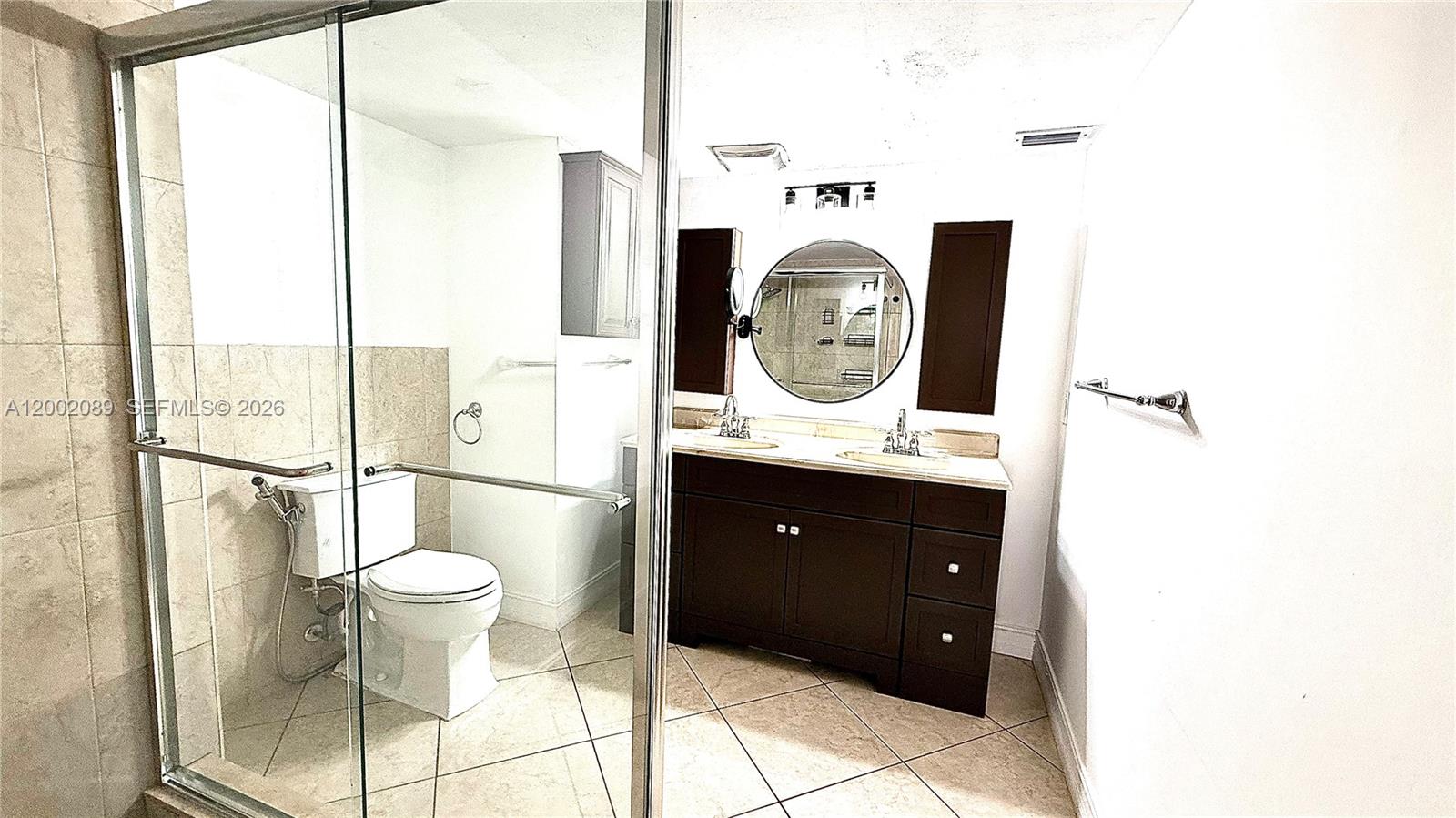 WALNUT PARK SUB - Residential Lease