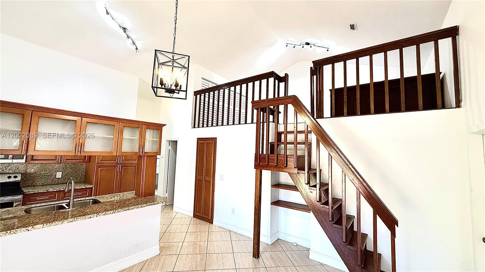 WALNUT PARK SUB - Residential Lease