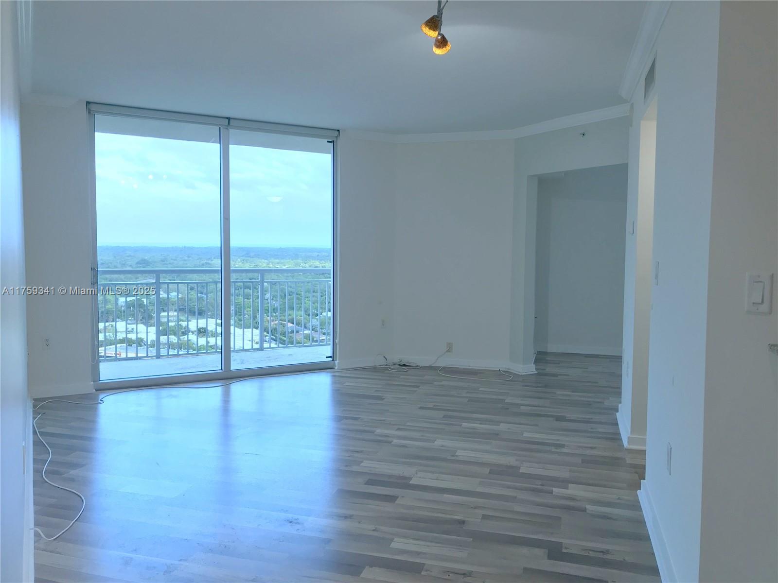 9055 Sw 73rd Ct 1903, Miami, Broward County, Florida - 1 Bedrooms  
1 Bathrooms - 