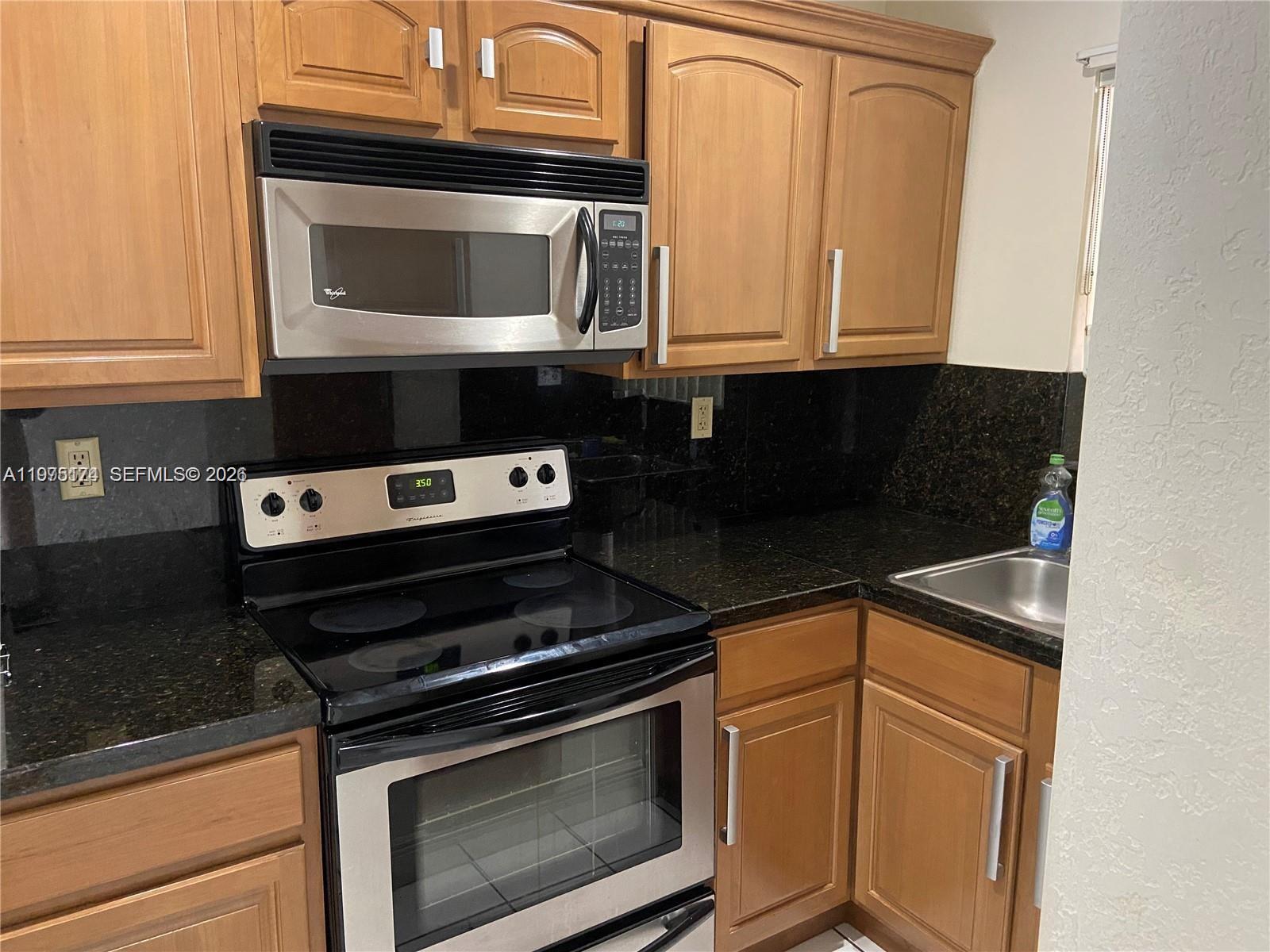 WEST FLAGLER HERITAGE NO - Residential Lease