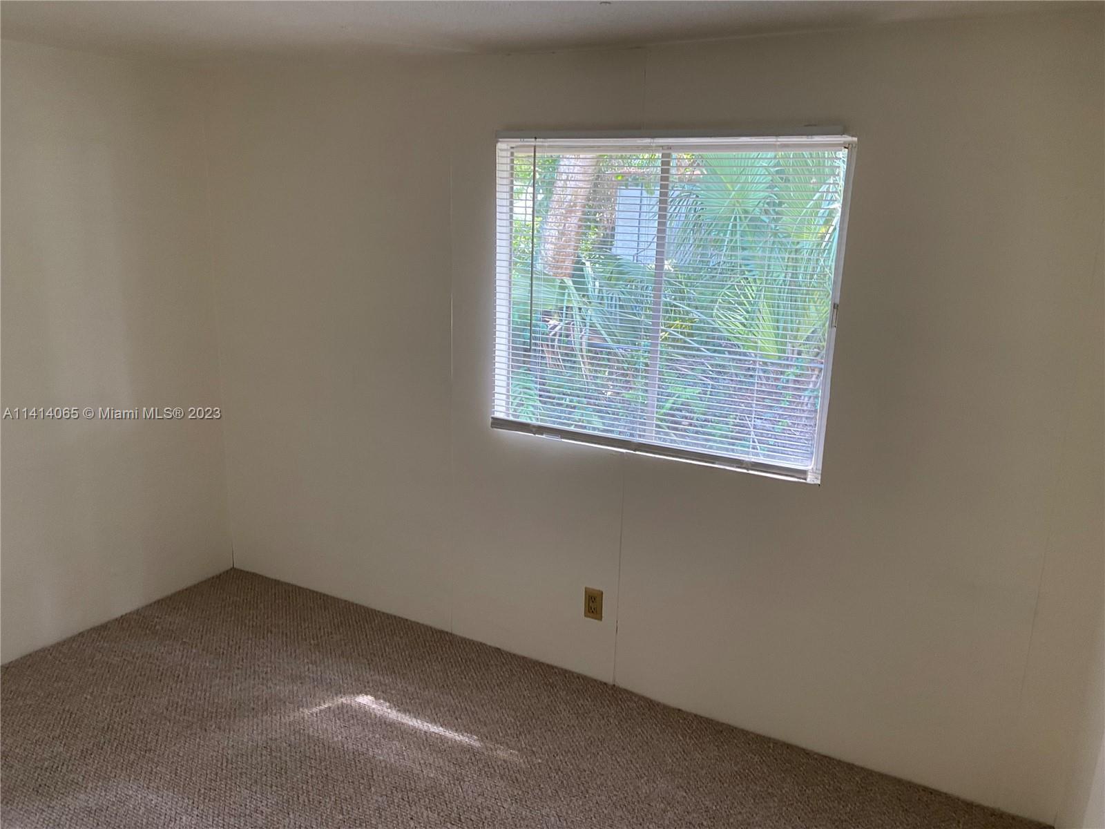 SUNSHINE PARKWAY MANOR UN - Residential Lease