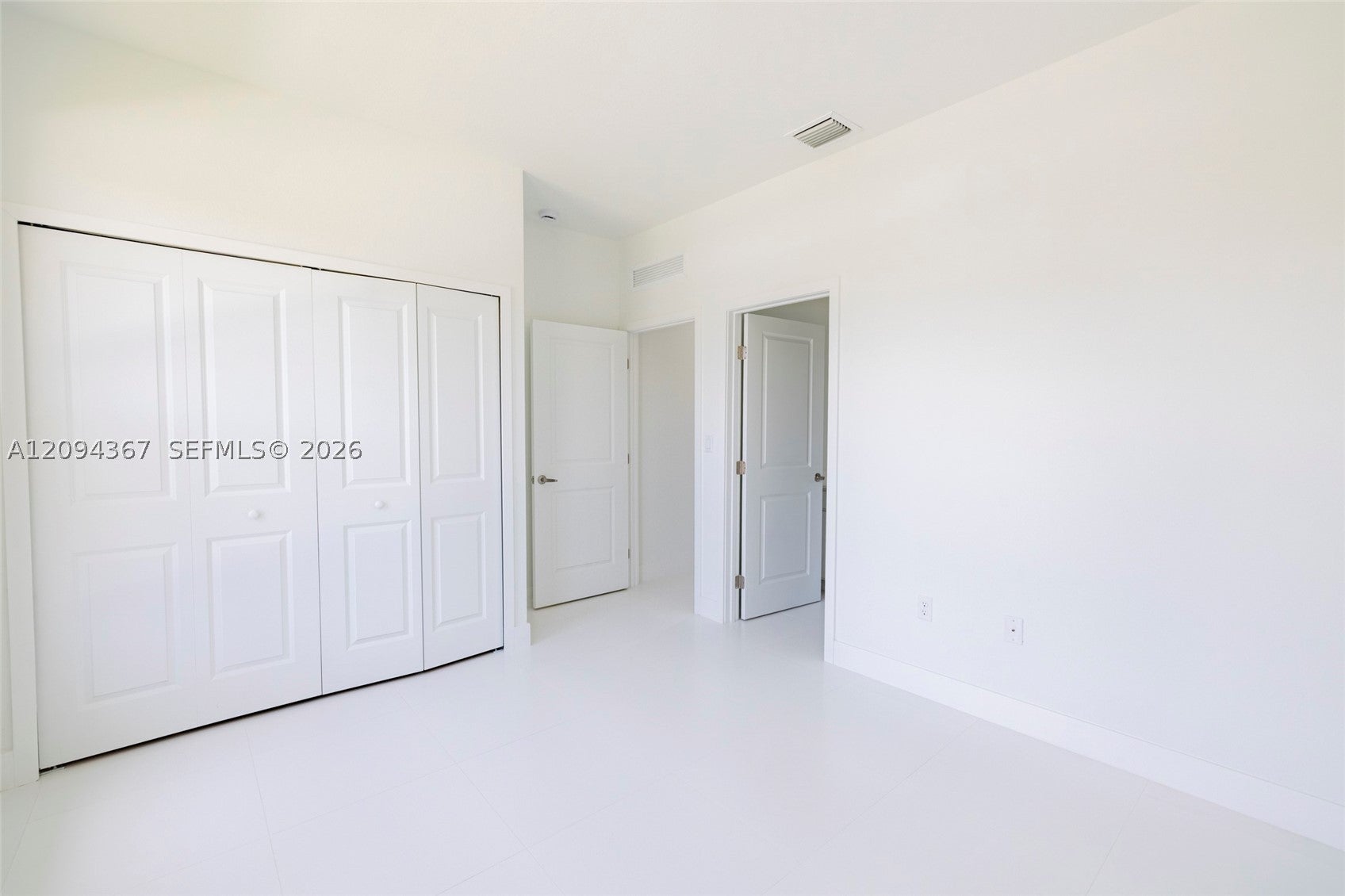 2045 SW 155th Ave