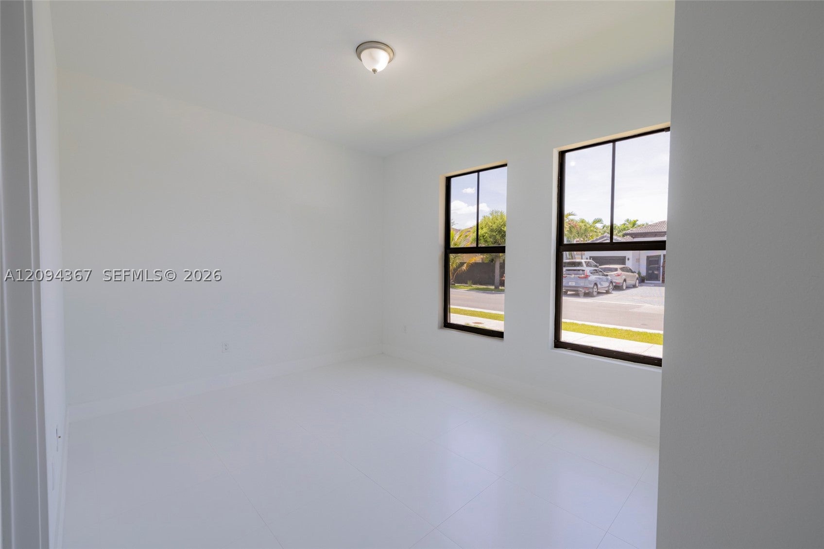 2045 SW 155th Ave