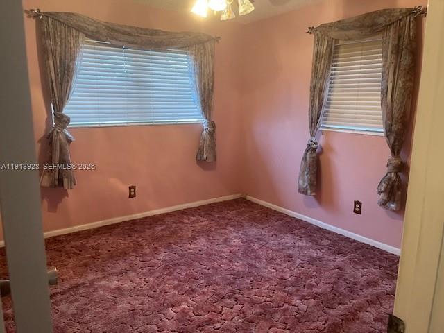 PASADENA LAKES - Residential