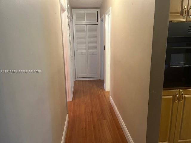 PASADENA LAKES - Residential