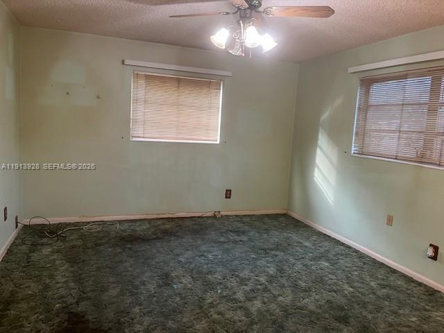 PASADENA LAKES - Residential