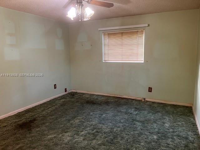 PASADENA LAKES - Residential