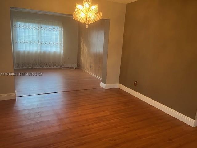 PASADENA LAKES - Residential