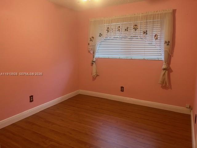 PASADENA LAKES - Residential