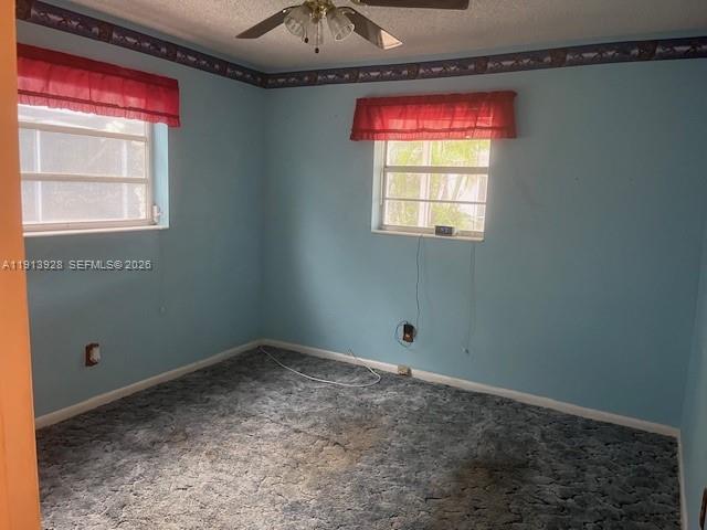 PASADENA LAKES - Residential