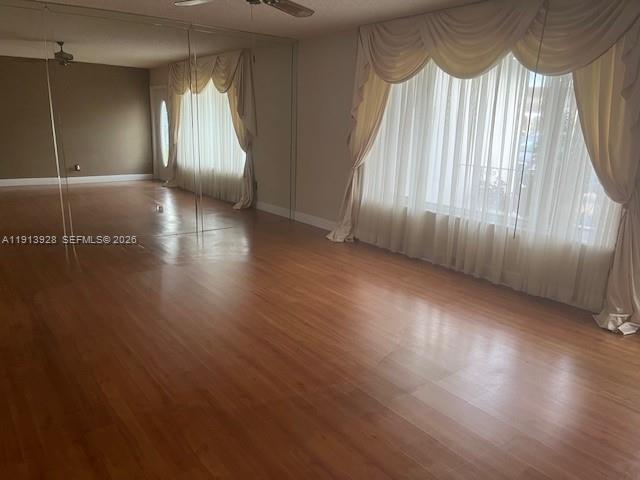 PASADENA LAKES - Residential