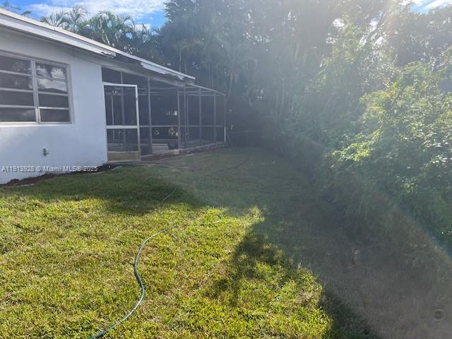 PASADENA LAKES - Residential