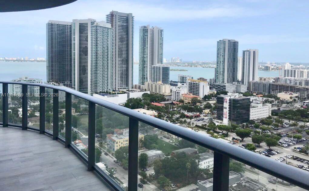 3401 MIDTOWN CONDO - Residential