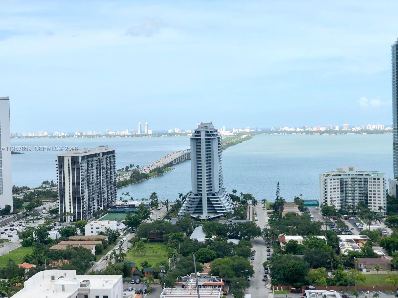 3401 MIDTOWN CONDO - Residential