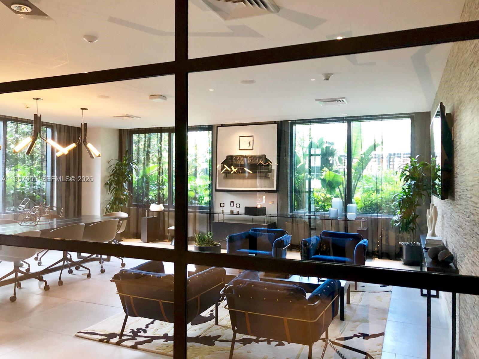 3401 MIDTOWN CONDO - Residential