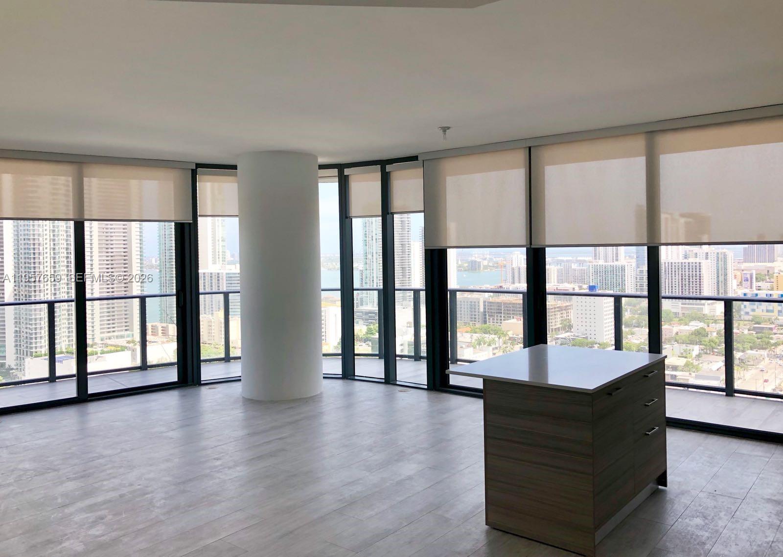 3401 MIDTOWN CONDO - Residential