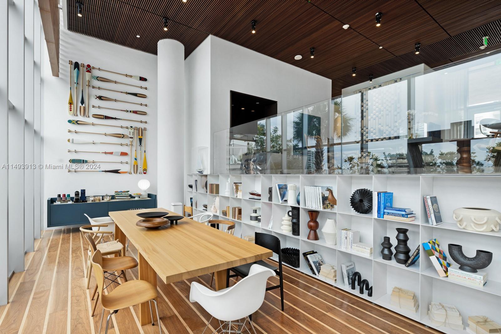 MONACO YACHT CLUB RESIDENC - Residential