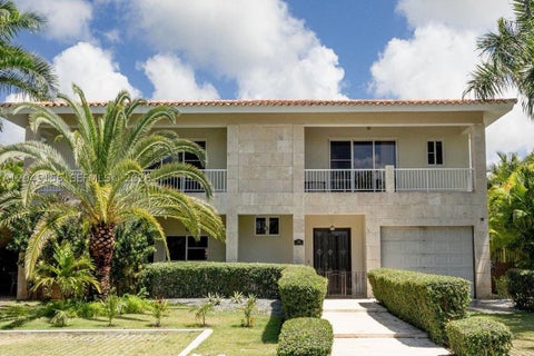 Photo of 0 cocotal, Bavaro, NA (MLS # A12045156)
