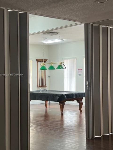 SOMERSET NO EIGHT CONDO - Residential
