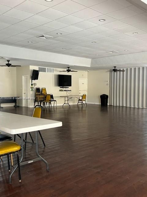 SOMERSET NO EIGHT CONDO - Residential