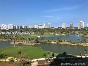 Properties 2 19501 W Country Club Dr 2115