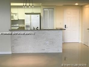 Properties 1 19501 W Country Club Dr 2115