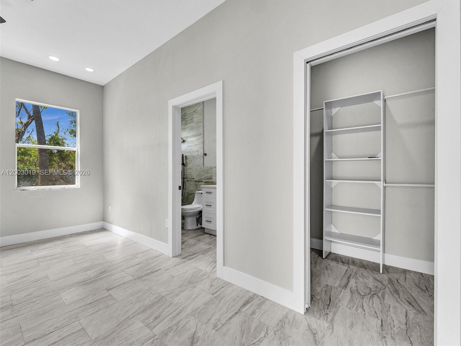 METES AND BOUNDS - Residential Income
