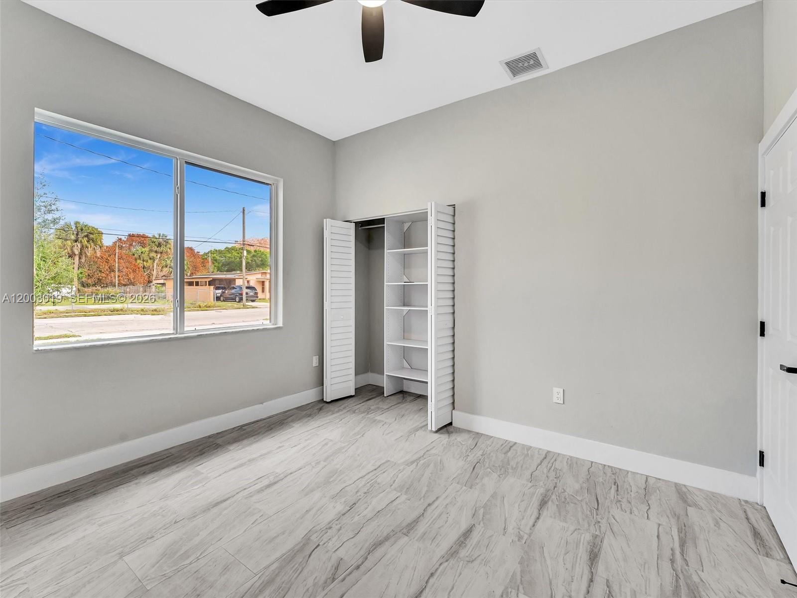METES AND BOUNDS - Residential Income