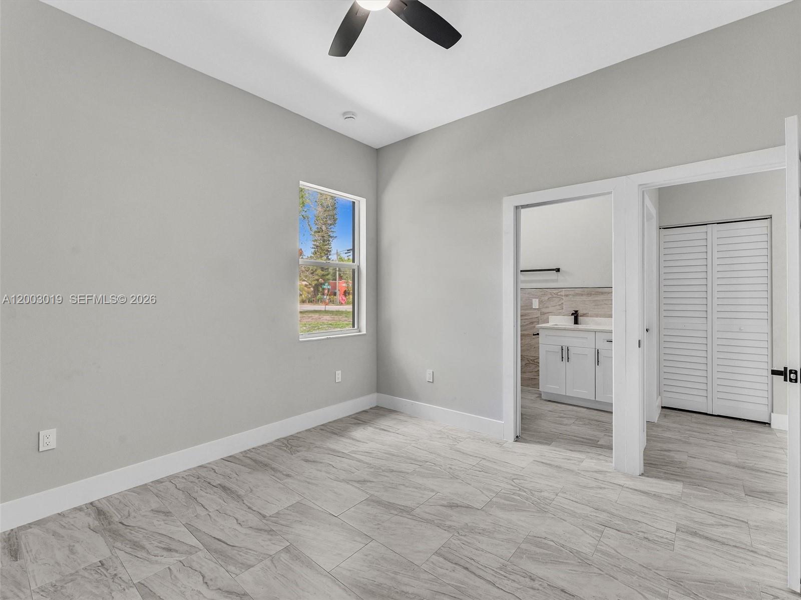 METES AND BOUNDS - Residential Income