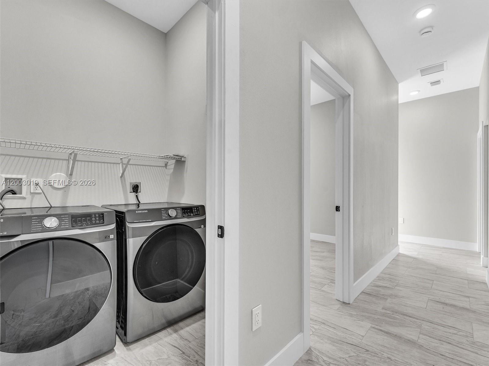 METES AND BOUNDS - Residential Income