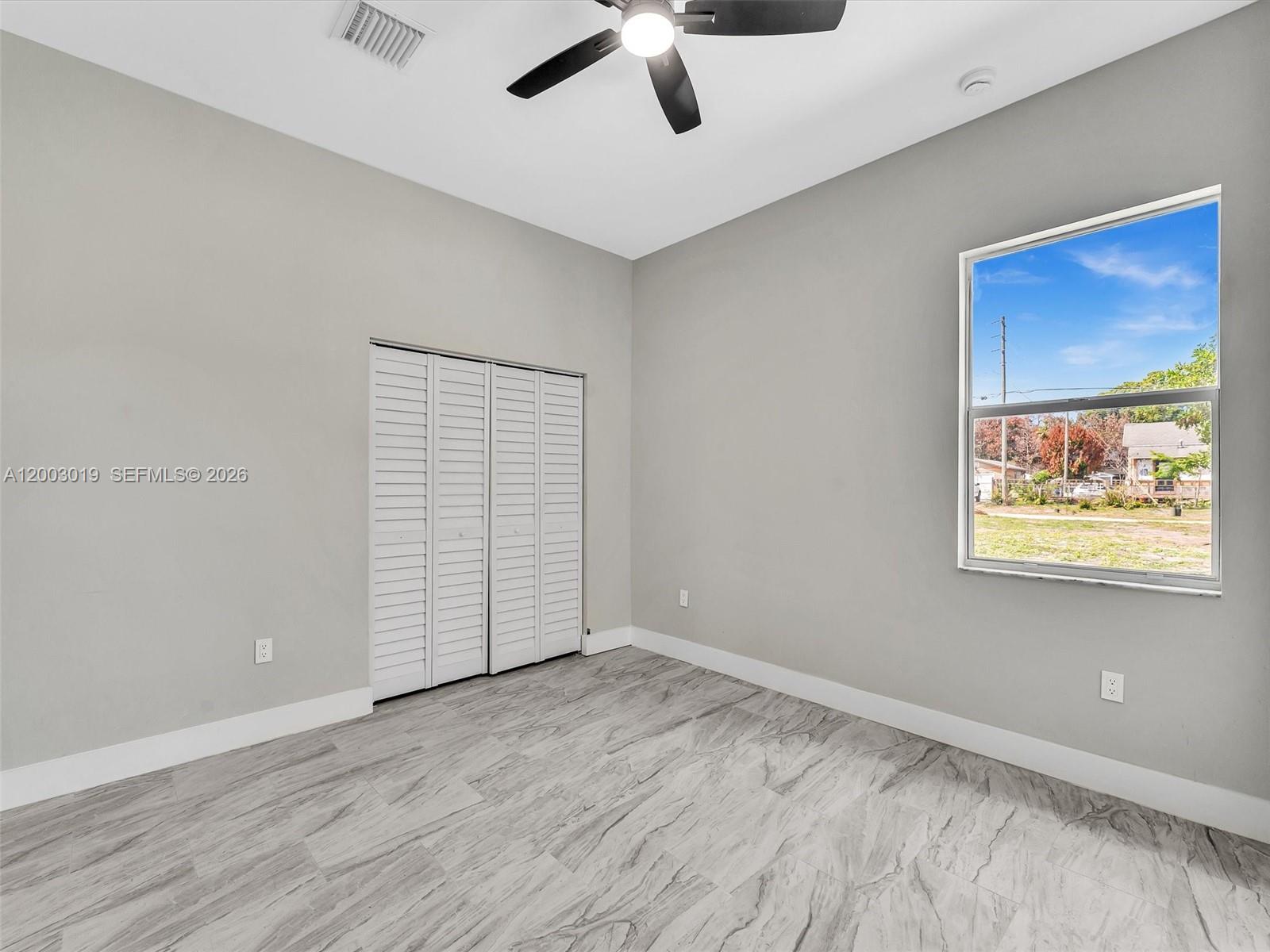 METES AND BOUNDS - Residential Income