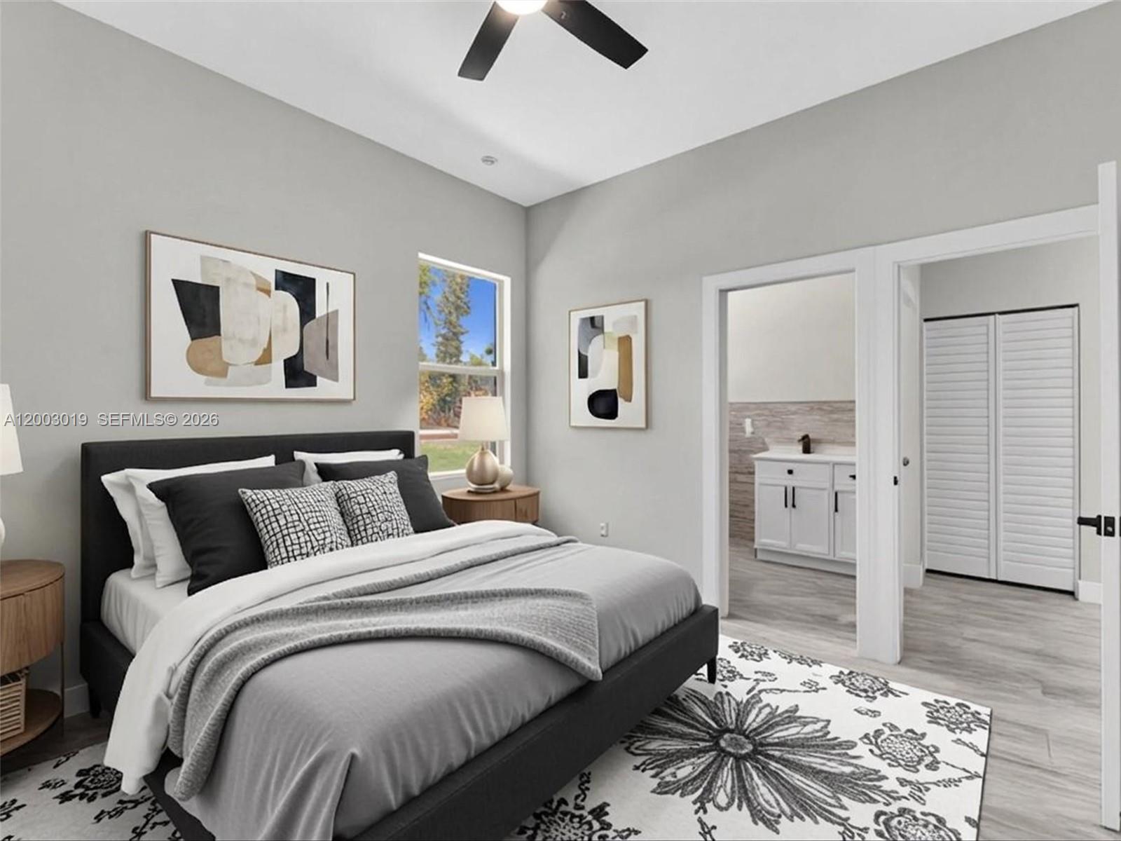 METES AND BOUNDS - Residential Income