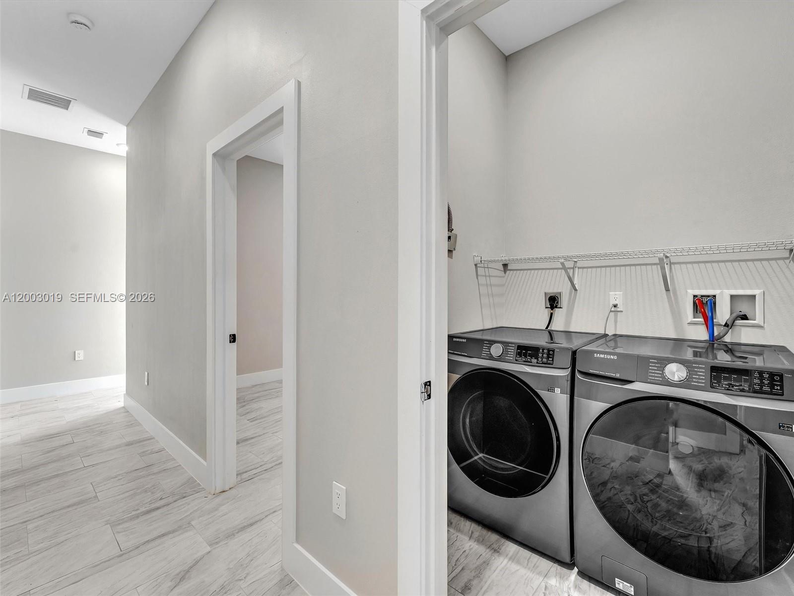 METES AND BOUNDS - Residential Income