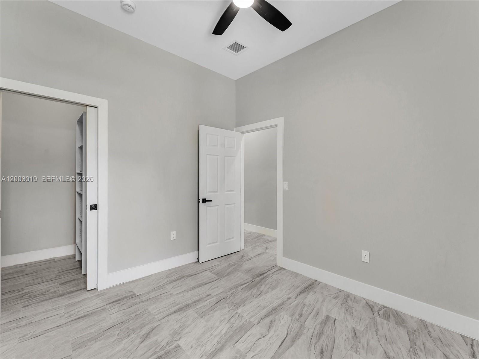 METES AND BOUNDS - Residential Income