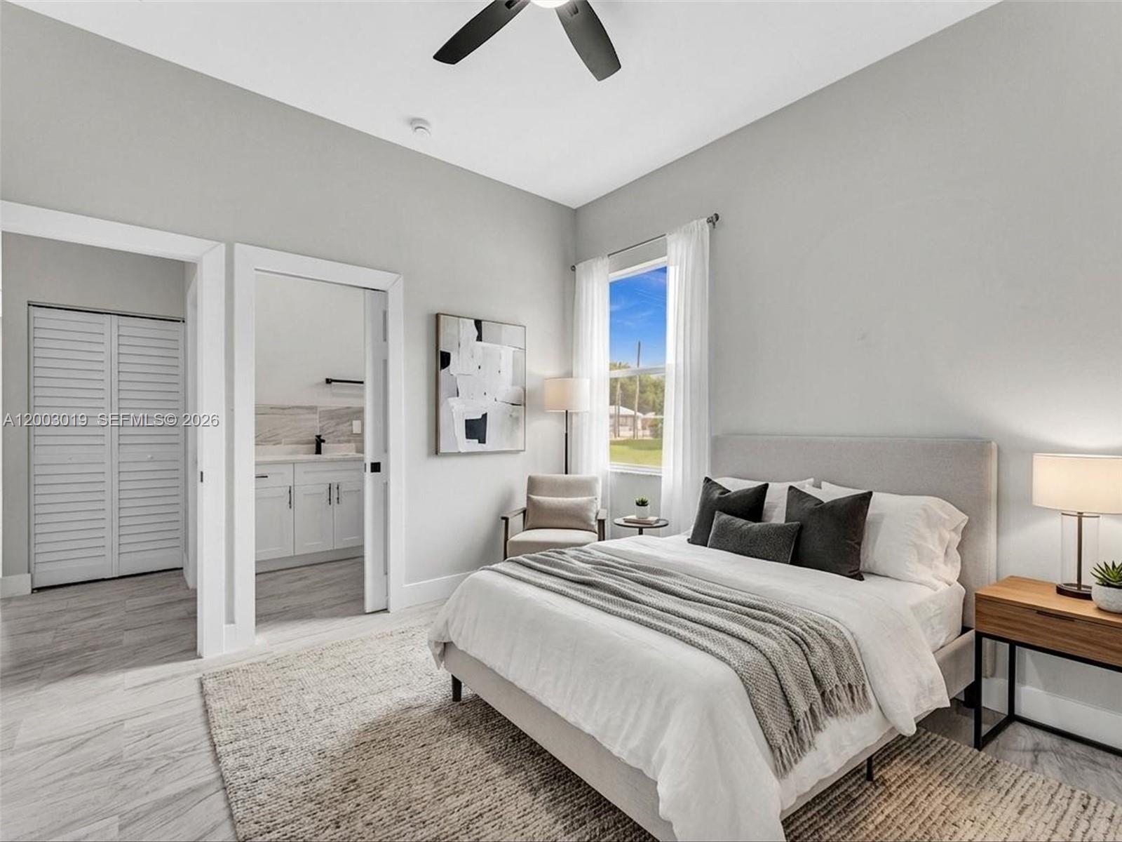 METES AND BOUNDS - Residential Income