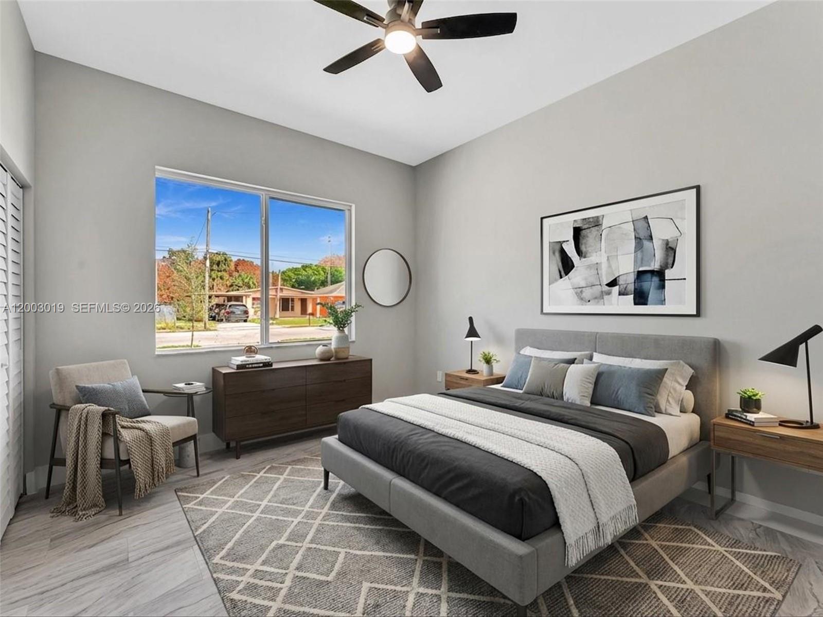 METES AND BOUNDS - Residential Income