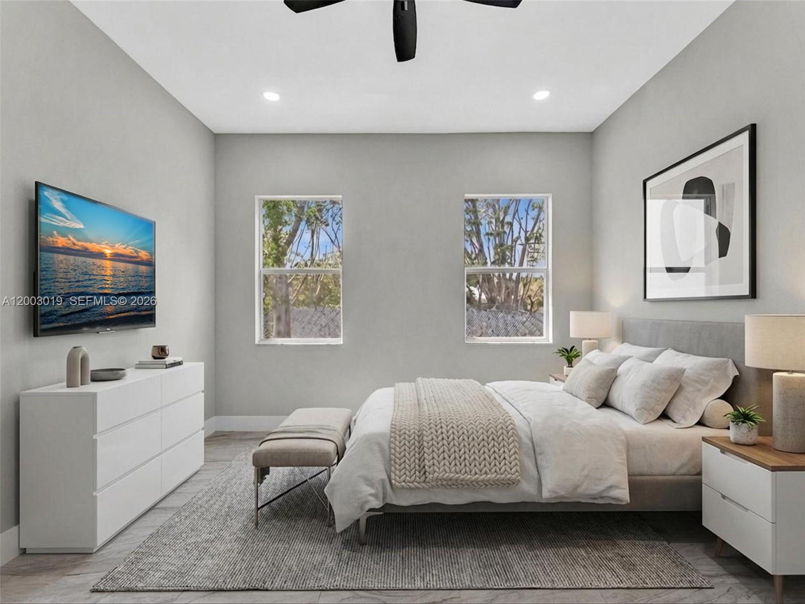 METES AND BOUNDS - Residential Income