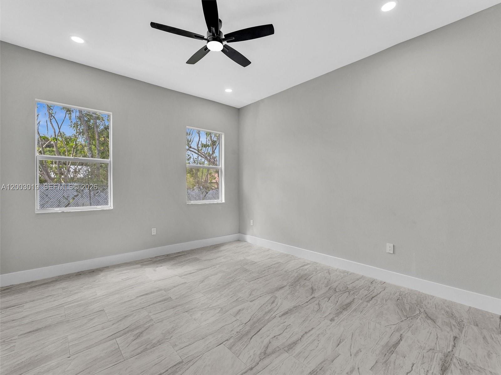 METES AND BOUNDS - Residential Income