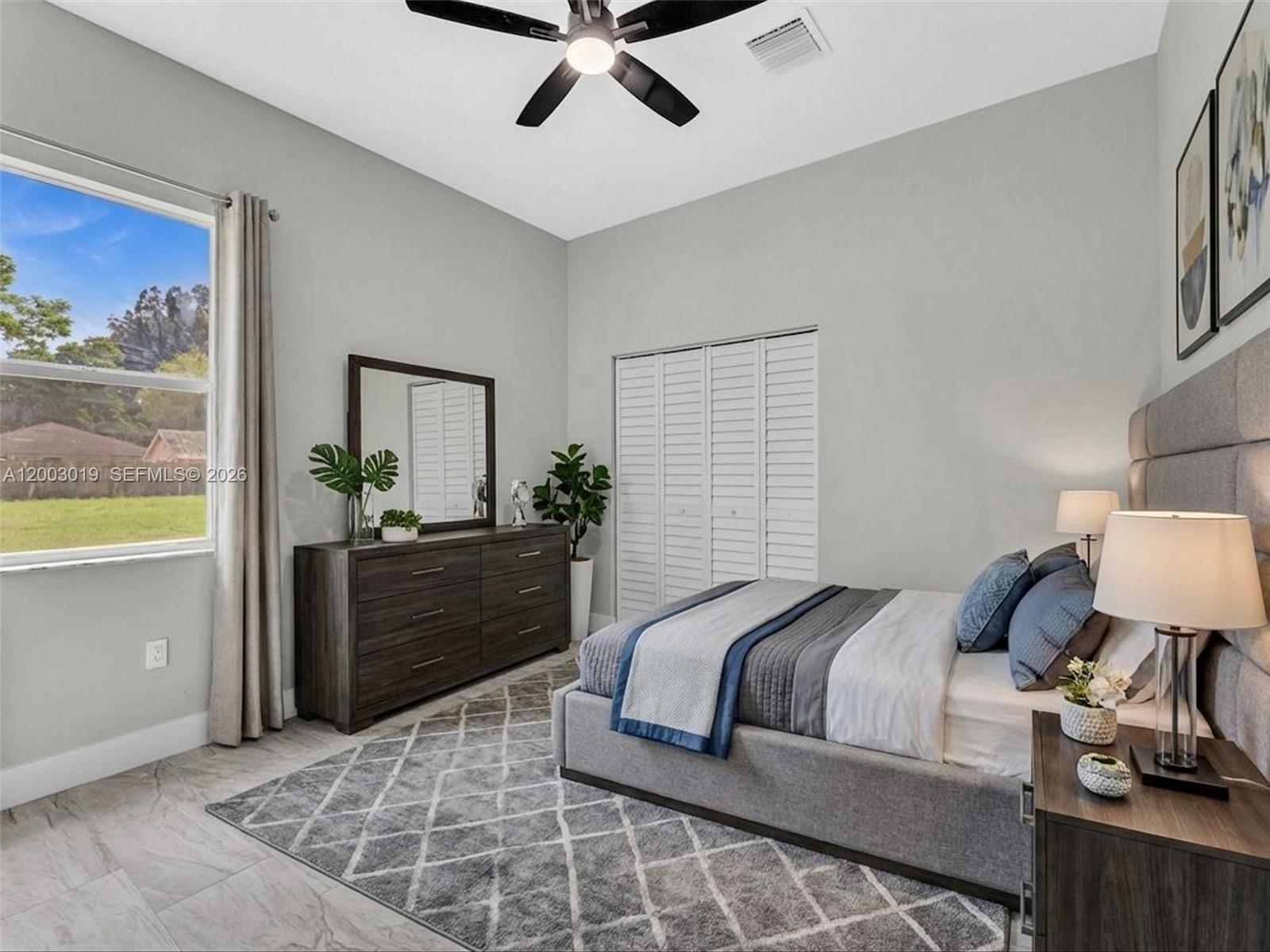 METES AND BOUNDS - Residential Income