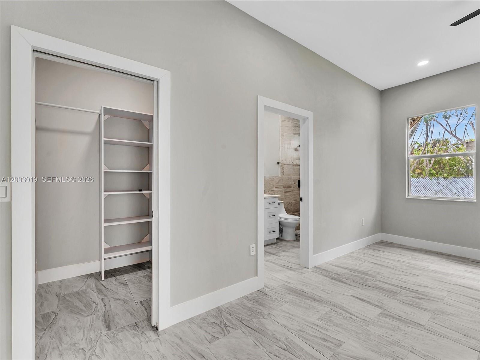 METES AND BOUNDS - Residential Income
