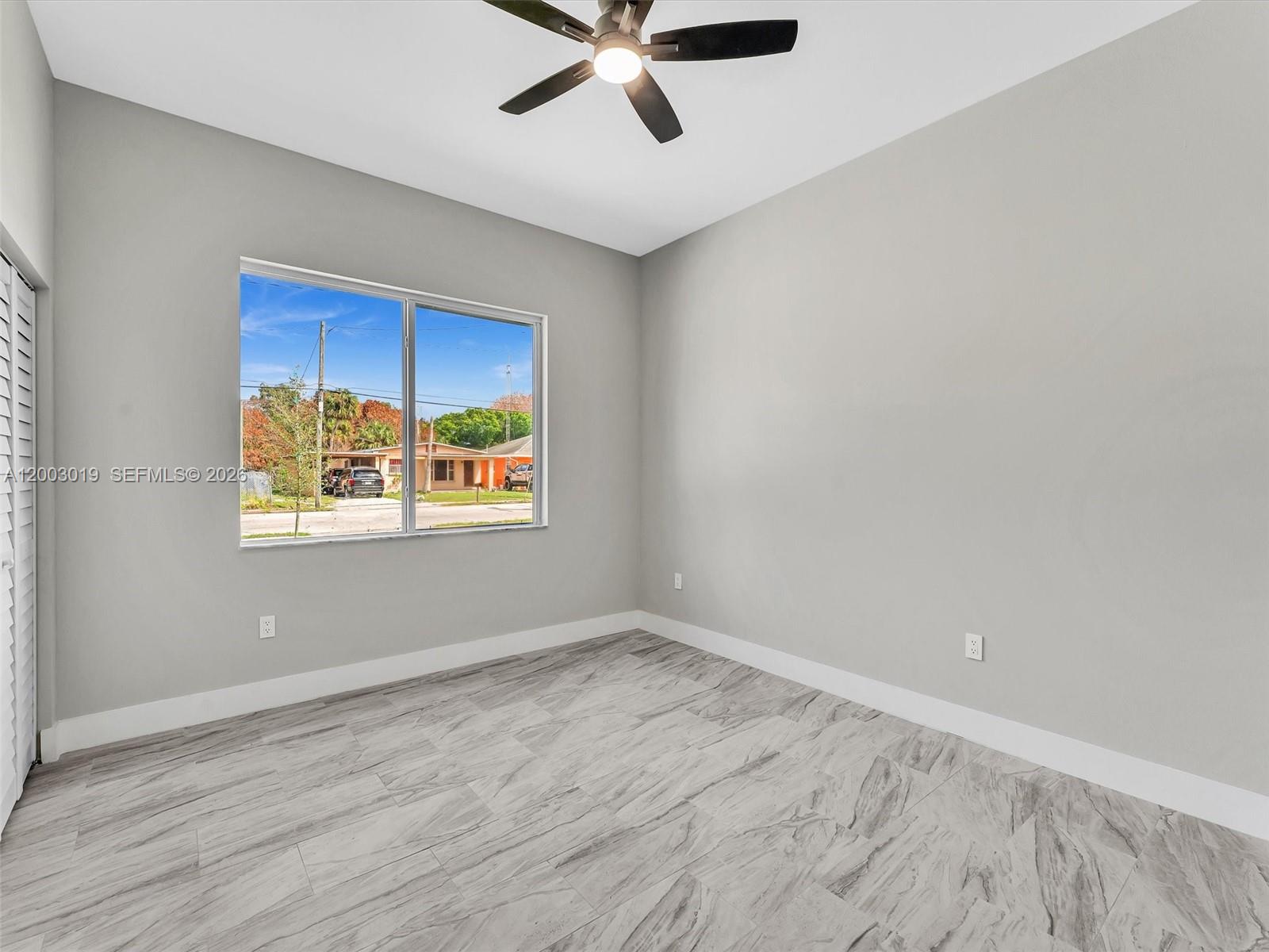 METES AND BOUNDS - Residential Income