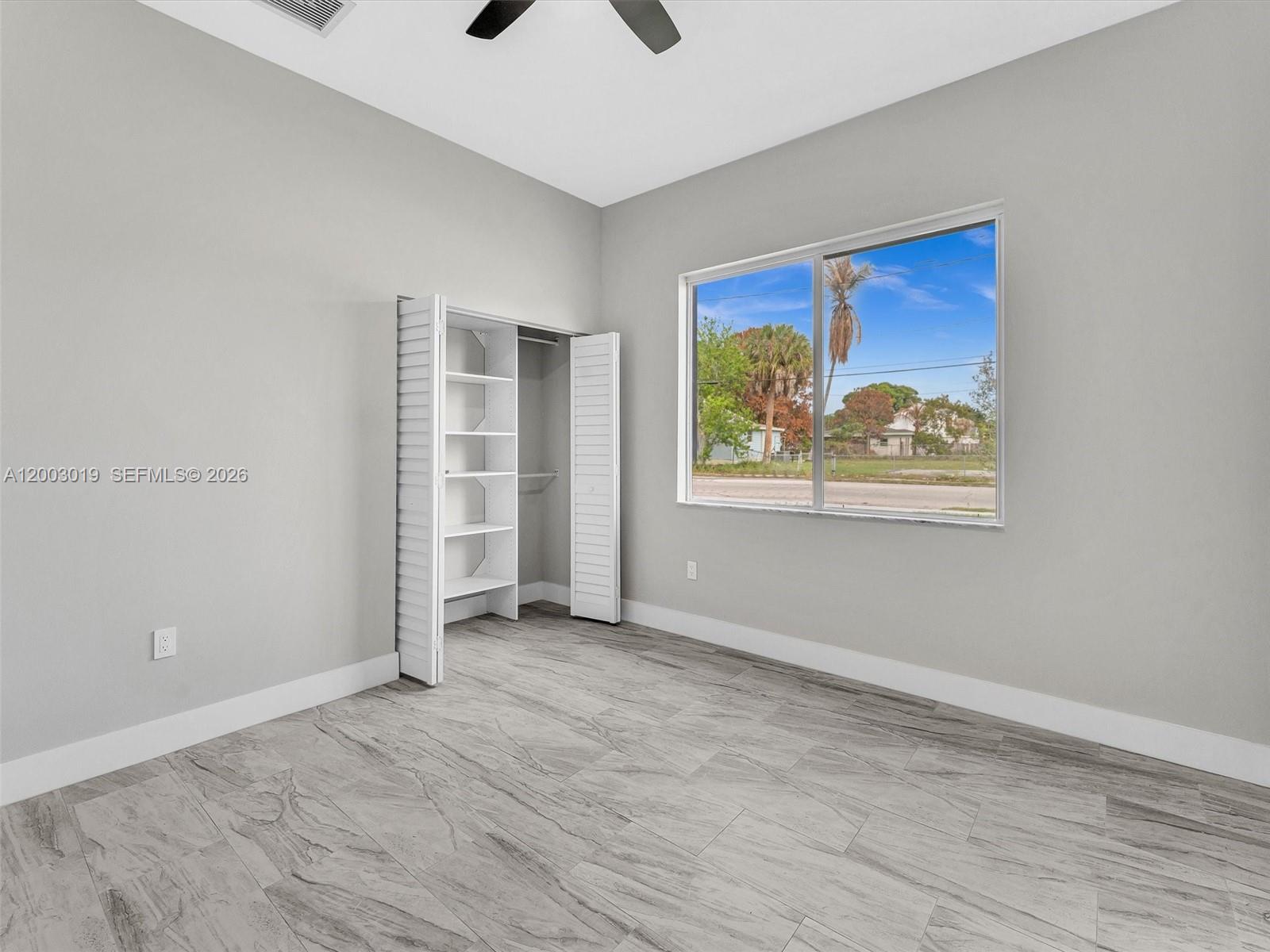 METES AND BOUNDS - Residential Income